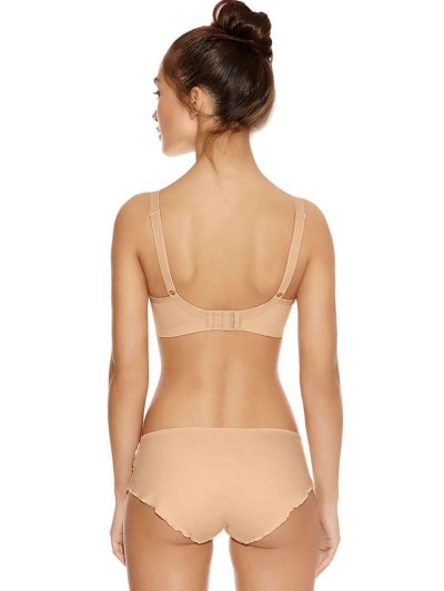 Slip FREYA DECO 4236