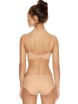 FREYA DECO 4236 BRIEFS