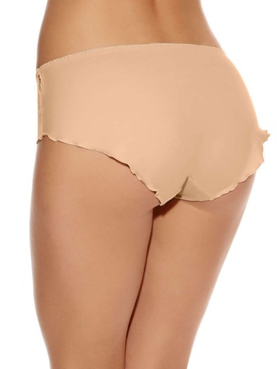 Slip FREYA DECO 4236