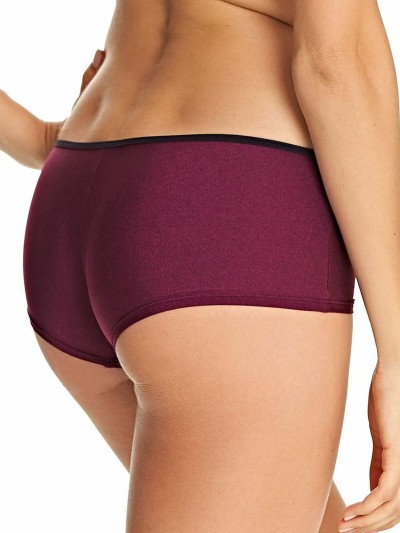 FIGI FREYA DECO AMORE 1896