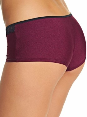 FIGI FREYA DECO AMORE 1896