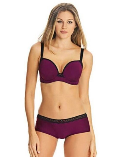 FIGI FREYA DECO AMORE 1896