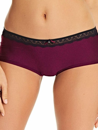 FIGI FREYA DECO AMORE 1896