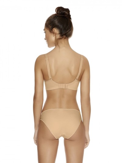 SLIP FREYA DECO 4235