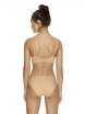 FREYA DECO Briefs 4235