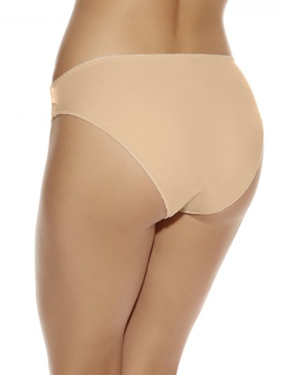 SLIP FREYA DECO 4235