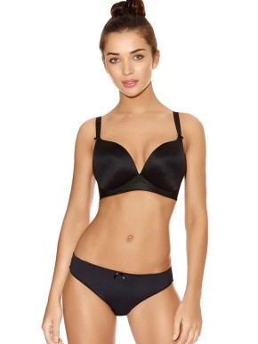 Slip FREYA DECO 4235