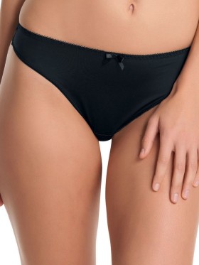 FIGI FREYA DECO 4235