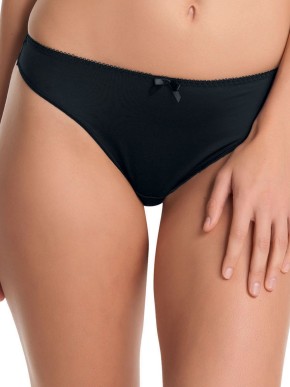Slip FREYA DECO 4235