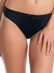 FREYA DECO 4235 BRIEFS