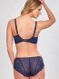FIGI PANACHE ENVY 7282