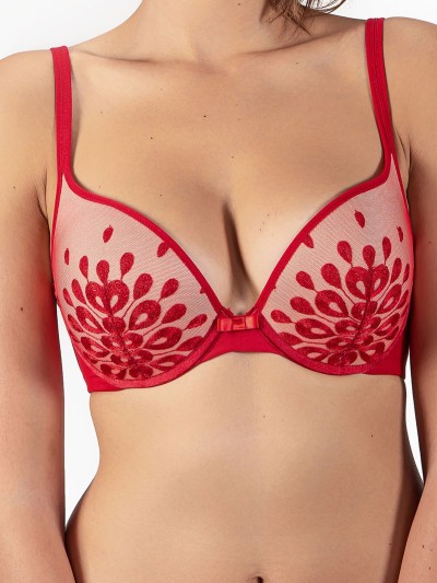 BIUSTONOSZ CLODI PAW CLB01