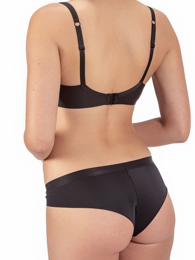 BIUSTONOSZ CLODI PAW CLB02