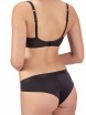 CLODI PAW BRA CLB02