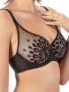CLODI PAW BRA CLB02