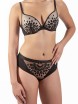 BH CLODI PAW CLB01