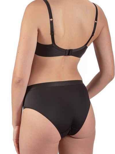 BIUSTONOSZ CLODI PAW CLB01