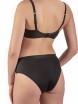BRAS CLODI PAW CLB01