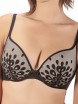 BRAS CLODI PAW CLB01