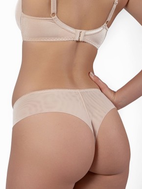 BRAS CLODI AMANDA 2420