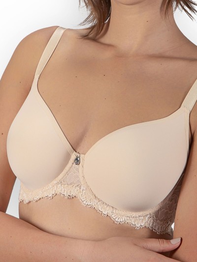 BIUSTONOSZ CLODI AMANDA 2420