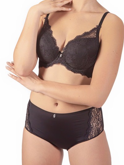 CLODI AMANDA 2419 BRA