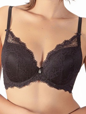 BIUSTONOSZ CLODI AMANDA 2419