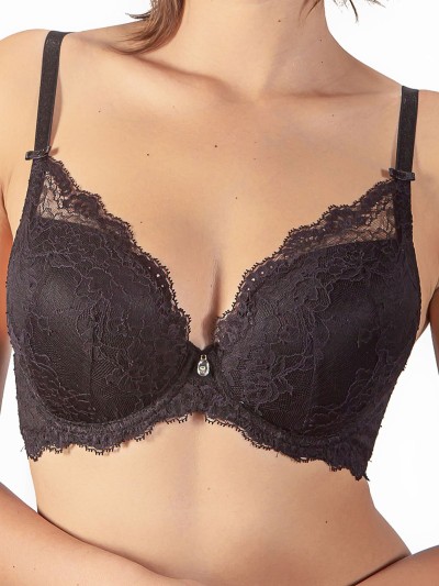 PODPRSENKA CLODI AMANDA 2419