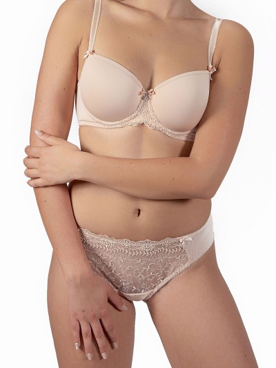 BIUSTONOSZ CLODI ROMA 4010