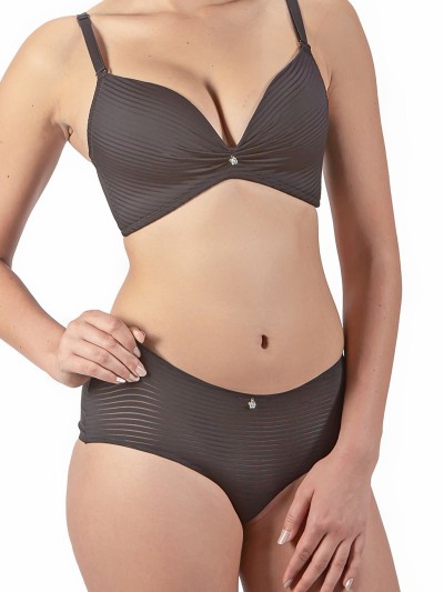 BIUSTONOSZ CLODI DORI 2050