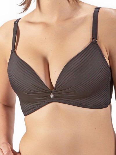 BH CLODI DORI 2050