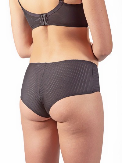 BH CLODI DORI 2050