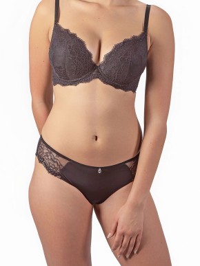 BH CLODI AMANDA 2418