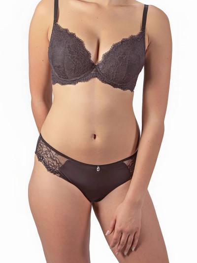 BH CLODI AMANDA 2418