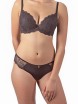 BH CLODI AMANDA 2418