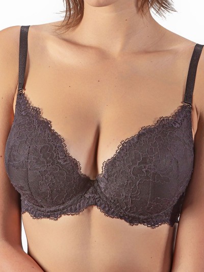 CLODI AMANDA 2418 BRA