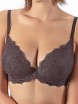 BH CLODI AMANDA 2418