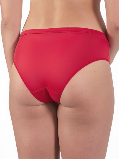 KALHOTKY CLODI PAW CLM02