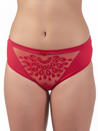 KALHOTKY CLODI PAW CLM02