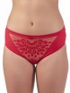 CLODI PAW CLM02 briefs