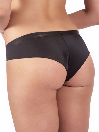 KALHOTKY CLODI PAW CLM01