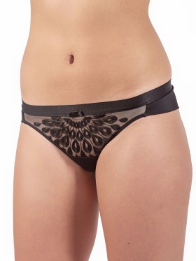 KALHOTKY CLODI PAW CLM01