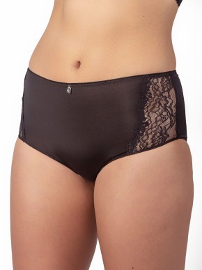 CLODI AMANDA Briefs 1418