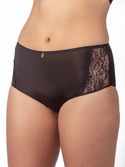 FIGI CLODI AMANDA 1418