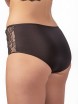 CLODI AMANDA Briefs 1418
