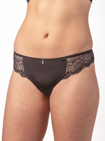 KALHOTKY CLODI AMANDA 3419