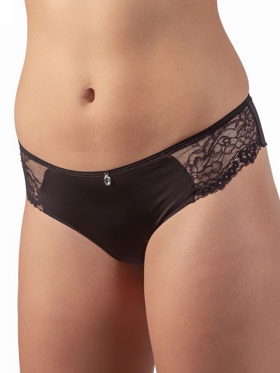 KALHOTKY CLODI AMANDA 3417