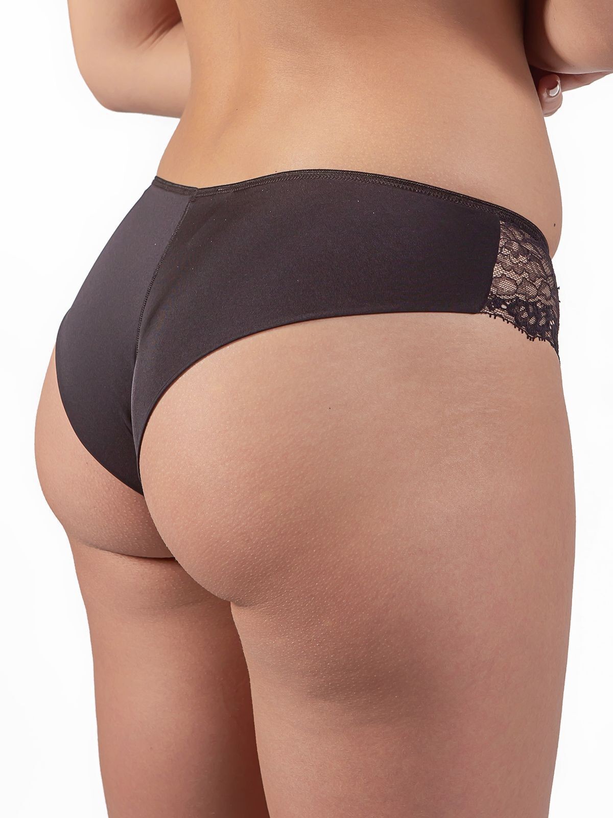 Slip CLODI AMANDA 3417