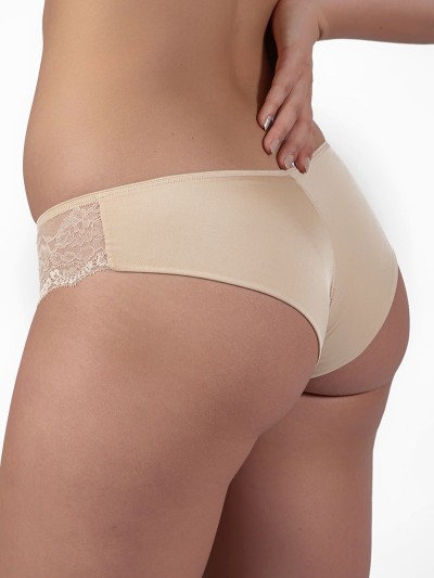Slip CLODI AMANDA 3419