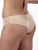 Slip CLODI AMANDA 3419